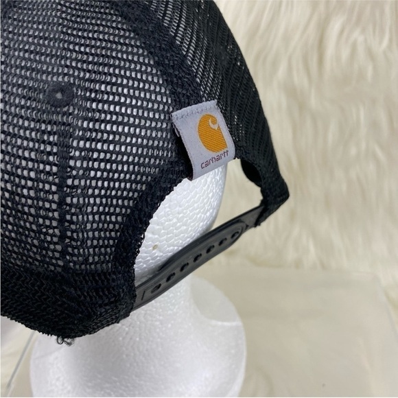 SET OF TWO CARHARTT HATS - Picture 12 of 12